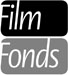 Film Fonds